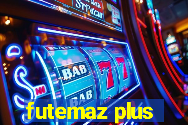 futemaz plus